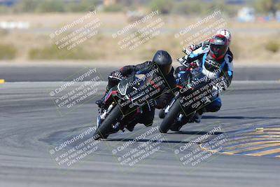 media/Mar-24-2025-Moto Forza (Mon) [[57ce5c5cff]]/2-Intermediate Group/Session 2 Turn 11/